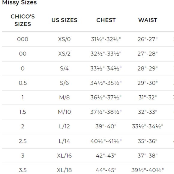 Chico's Travelers Black Hooded Zip Front Vest Sz 3 - Picture 8 of 8